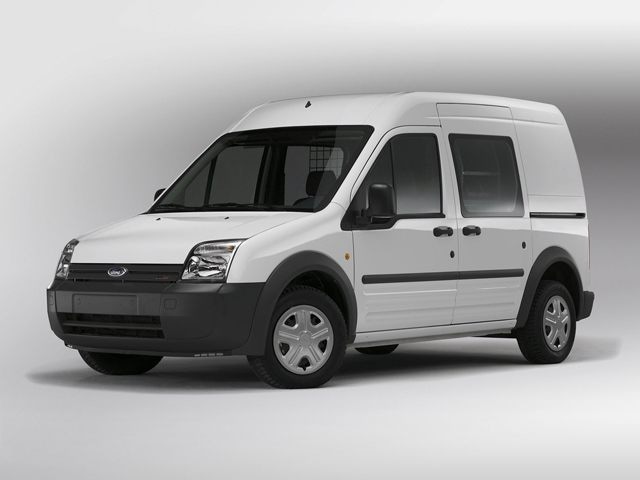 ford transit connect 2013 NM0LS7CN8DT171541 image ford transit connect 2013 NM0LS7CN8DT171541 image